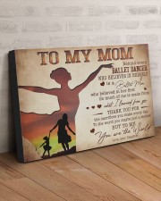 TO MY MOM 30x20 Gallery Wrapped Canvas Prints aos-canvas-pgw-30x20-lifestyle-front-07
