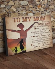 TO MY MOM 30x20 Gallery Wrapped Canvas Prints aos-canvas-pgw-30x20-lifestyle-front-21