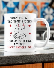 AFTER LICKING MY BUTT Mug ceramic-mug-lifestyle-57