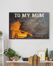 TO MY MOM 30x20 Gallery Wrapped Canvas Prints aos-canvas-pgw-30x20-lifestyle-front-03