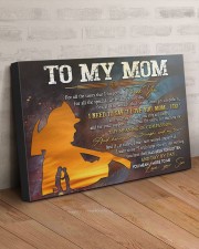 TO MY MOM 30x20 Gallery Wrapped Canvas Prints aos-canvas-pgw-30x20-lifestyle-front-07