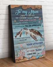 TO MY MUM 20x30 Gallery Wrapped Canvas Prints aos-canvas-pgw-20x30-lifestyle-front-14
