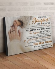 TO MY DAUGHTER 30x20 Gallery Wrapped Canvas Prints aos-canvas-pgw-30x20-lifestyle-front-07