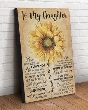 TO MY DAUGHTER 20x30 Gallery Wrapped Canvas Prints aos-canvas-pgw-20x30-lifestyle-front-14