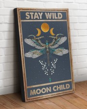 STAY WILD MOON CHILD 20x30 Gallery Wrapped Canvas Prints aos-canvas-pgw-20x30-lifestyle-front-14