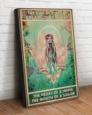 THE SOUL OF A WITCH 20x30 Gallery Wrapped Canvas Prints aos-canvas-pgw-20x30-lifestyle-front-14
