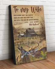 TO MY WIFE 20x30 Gallery Wrapped Canvas Prints aos-canvas-pgw-20x30-lifestyle-front-14