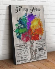 TO MY MOM 20x30 Gallery Wrapped Canvas Prints aos-canvas-pgw-20x30-lifestyle-front-14