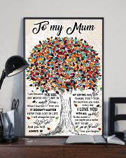 TO MY MUM 24x36 Poster lifestyle-poster-2