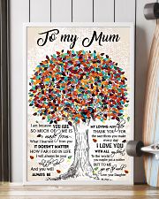 TO MY MUM 24x36 Poster lifestyle-poster-4