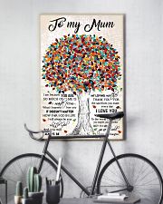 TO MY MUM 24x36 Poster lifestyle-poster-7