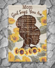 GOD SAYS YOU ARE 24x36 Poster aos-poster-portrait-24x36-lifestyle-13
