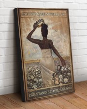 CAN STAND BEFORE ANYONE 20x30 Gallery Wrapped Canvas Prints aos-canvas-pgw-20x30-lifestyle-front-14