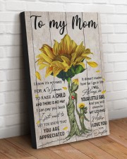 TO MY MOM 20x30 Gallery Wrapped Canvas Prints aos-canvas-pgw-20x30-lifestyle-front-14