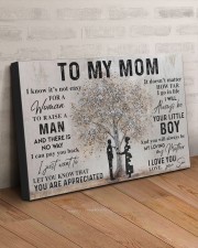 TO MY MOM 30x20 Gallery Wrapped Canvas Prints aos-canvas-pgw-30x20-lifestyle-front-07