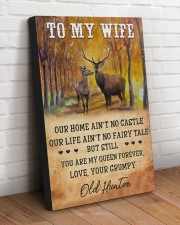 TO MY WIFE 20x30 Gallery Wrapped Canvas Prints aos-canvas-pgw-20x30-lifestyle-front-14