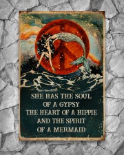 THE SPIRIT OF A MERMAID 24x36 Poster aos-poster-portrait-24x36-lifestyle-13