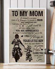 TO MY MOM 24x36 Poster lifestyle-poster-4