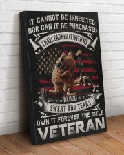 I OWN IT FOREVER THE TITLE VETERAN 20x30 Gallery Wrapped Canvas Prints aos-canvas-pgw-20x30-lifestyle-front-14