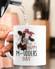 HAPPY MUDDERS DAY Mug ceramic-mug-lifestyle-65