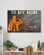 TO MY MOM 30x20 Gallery Wrapped Canvas Prints aos-canvas-pgw-30x20-lifestyle-front-03