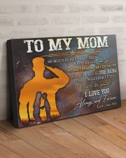 TO MY MOM 30x20 Gallery Wrapped Canvas Prints aos-canvas-pgw-30x20-lifestyle-front-07
