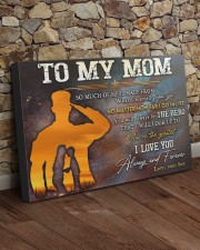 TO MY MOM 30x20 Gallery Wrapped Canvas Prints aos-canvas-pgw-30x20-lifestyle-front-21