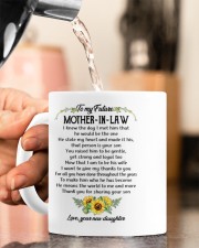 TO MY FUTURE MOTHER-IN-LAW Mug ceramic-mug-lifestyle-65