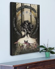 INTO THE FOREST I GO 20x30 Gallery Wrapped Canvas Prints aos-canvas-pgw-20x30-lifestyle-front-01