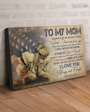 TO MY MOM 30x20 Gallery Wrapped Canvas Prints aos-canvas-pgw-30x20-lifestyle-front-07