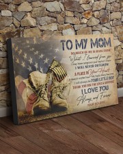 TO MY MOM 30x20 Gallery Wrapped Canvas Prints aos-canvas-pgw-30x20-lifestyle-front-21