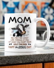 UGLY CHILDREN Mug ceramic-mug-lifestyle-57