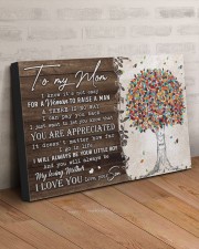 TO MY MOM 30x20 Gallery Wrapped Canvas Prints aos-canvas-pgw-30x20-lifestyle-front-07