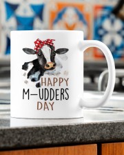 HAPPY M-UDDERS DAY Mug ceramic-mug-lifestyle-57