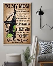 TO MY MOM 24x36 Poster lifestyle-poster-1