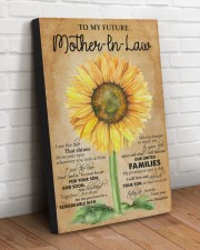 TO MY FUTRE MOTHER IN LAW 20x30 Gallery Wrapped Canvas Prints aos-canvas-pgw-20x30-lifestyle-front-14