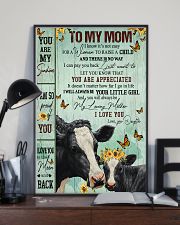 TO MY MOM 24x36 Poster lifestyle-poster-2