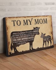 TO MY MOM 30x20 Gallery Wrapped Canvas Prints aos-canvas-pgw-30x20-lifestyle-front-07