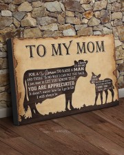 TO MY MOM 30x20 Gallery Wrapped Canvas Prints aos-canvas-pgw-30x20-lifestyle-front-21