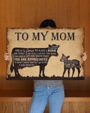 TO MY MOM 30x20 Gallery Wrapped Canvas Prints aos-canvas-pgw-30x20-lifestyle-front-22