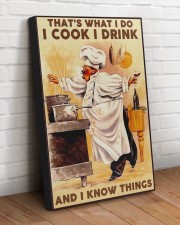 I COOK I DRINK AND I KNOW THINGS 20x30 Gallery Wrapped Canvas Prints aos-canvas-pgw-20x30-lifestyle-front-14