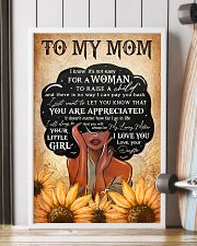 TO MY MOM 24x36 Poster lifestyle-poster-4