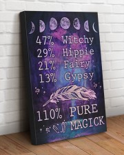 PURE MAGICK 20x30 Gallery Wrapped Canvas Prints aos-canvas-pgw-20x30-lifestyle-front-14