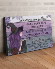 Practical Magic 30x20 Gallery Wrapped Canvas Prints aos-canvas-pgw-30x20-lifestyle-front-07