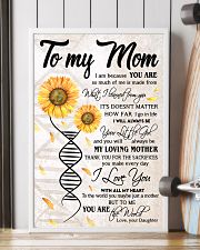 TO MY MOM 24x36 Poster lifestyle-poster-4