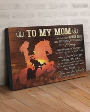 TO MY MOM 30x20 Gallery Wrapped Canvas Prints aos-canvas-pgw-30x20-lifestyle-front-07