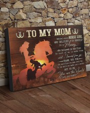 TO MY MOM 30x20 Gallery Wrapped Canvas Prints aos-canvas-pgw-30x20-lifestyle-front-21
