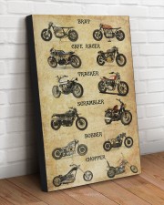 Best Gifts For Motorcyclists 20x30 Gallery Wrapped Canvas Prints aos-canvas-pgw-20x30-lifestyle-front-14