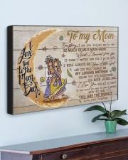 TO MY MOM 30x20 Gallery Wrapped Canvas Prints aos-canvas-pgw-30x20-lifestyle-front-01