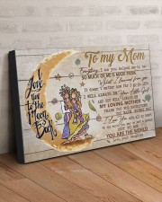 TO MY MOM 30x20 Gallery Wrapped Canvas Prints aos-canvas-pgw-30x20-lifestyle-front-07